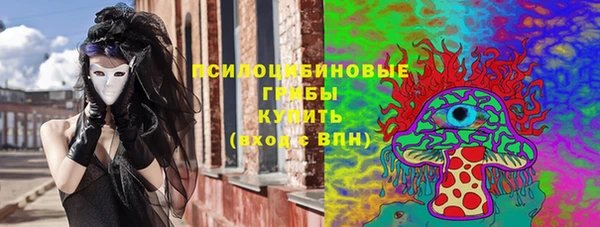 МДПВ Россошь