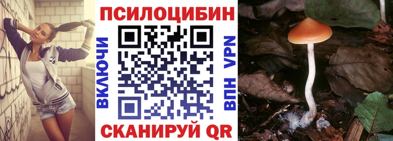 Галлюциногенные грибы мицелий Вуктыл